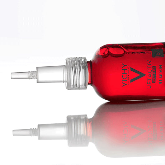 LIFTACTIV SPECIALIST SERUM B3 - RIDES & TACHES SÉRUM ANTI-TACHES ET ANTI-RIDES. TOUS TYPES DE PEAUX. .