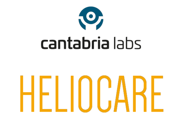 HELIOCARE