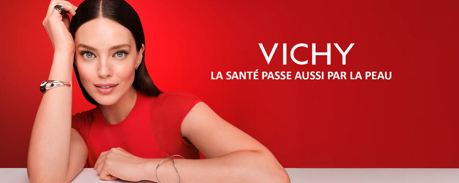 Vichy
