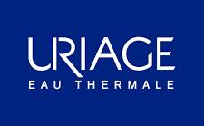 URIAGE