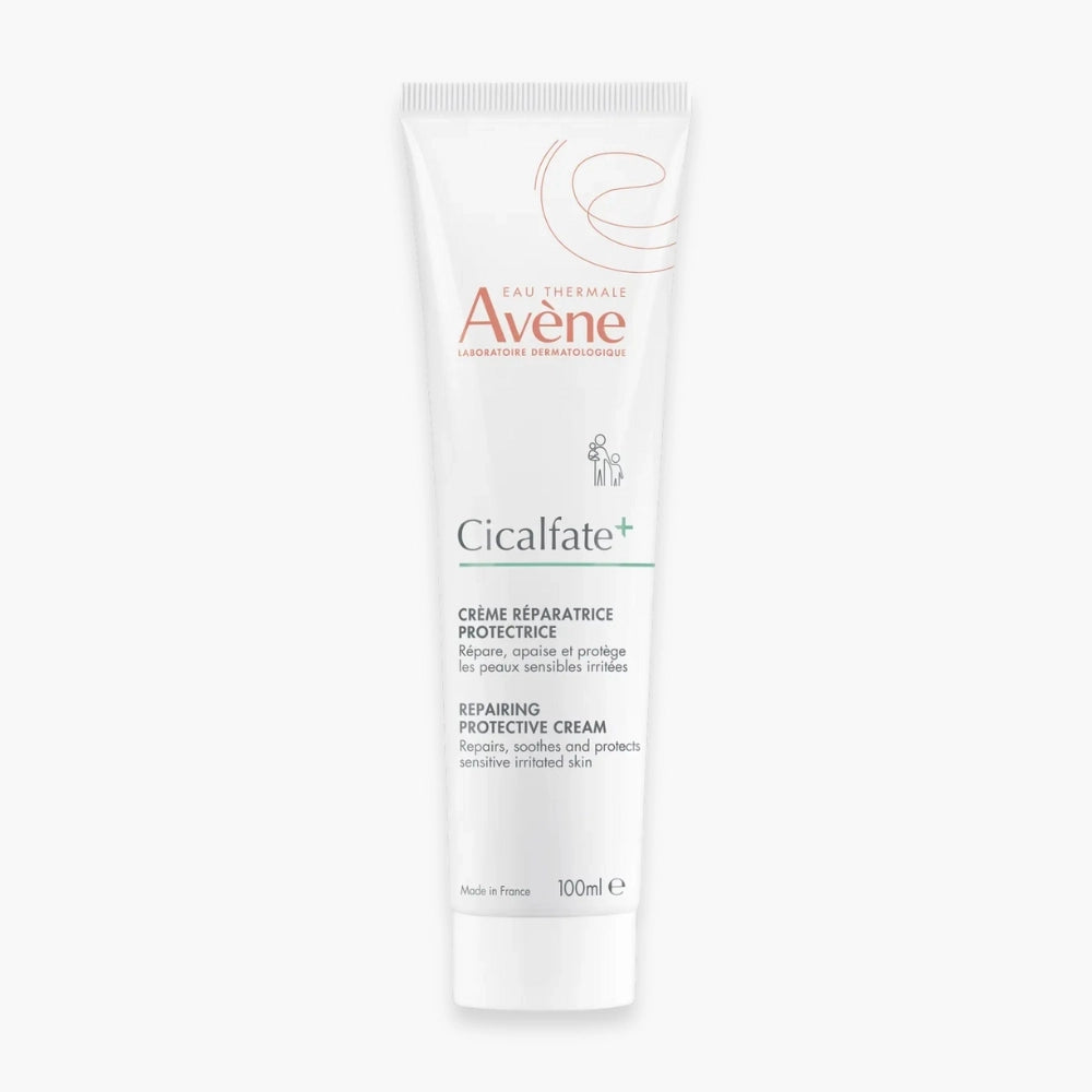 AVÈNE – Cicalfate+ Crème Réparatrice Protectrice – 100ml