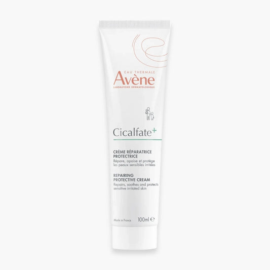 AVÈNE – Cicalfate+ Crème Réparatrice Protectrice – 100ml