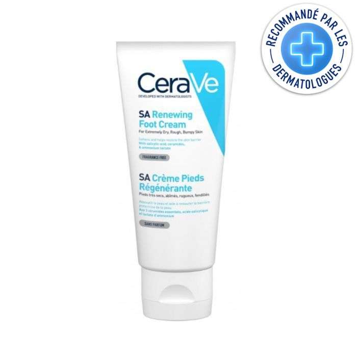 LA ROCHE POSAY CICAPLAST MAINS 50 ML