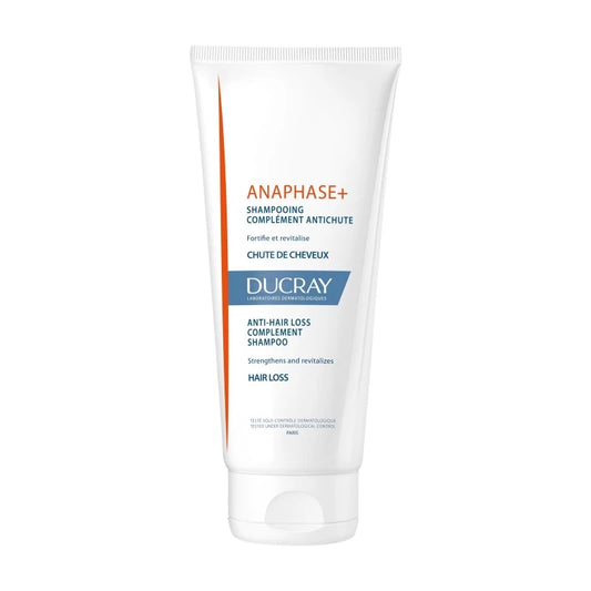 ANAPHASE  Shampooing antichute et croissance