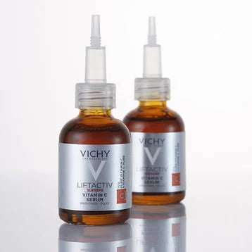 VICHY LIFTACTIV SUPREME VITAMINE C SERUM 20 ML